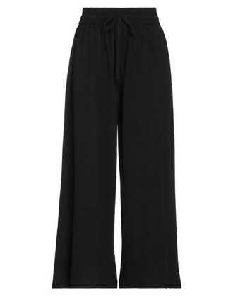 Maison Fl&acirc;neur BOTTOMWEAR - Trousers on YOOX.COM