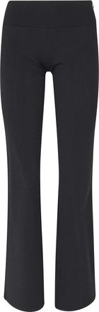 Courrèges Jersey Scuba Pants
