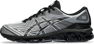 Asics Gel-Quantum 360 7 Black White 1201A915-002