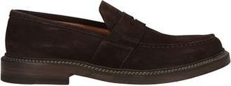 Regain CALZADO - Mocasines en YOOX.COM