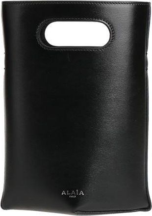 Alaia BORSE - Borse a mano su YOOX.COM