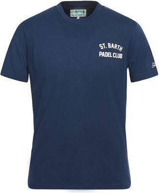MC2 Saint Barth TOPWEAR - T-shirts sur YOOX.COM