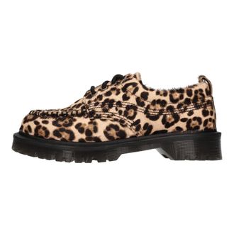 Dr. Martens Mujer, Zapatos, Marr&oacute;n, Talla: 38 EU