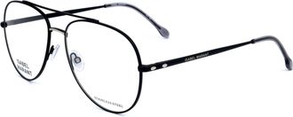Isabel Marant Womens 57 mm Eyeglasses
