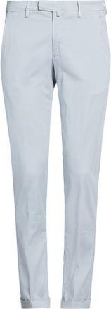 BRIGLIA 1949 HOSEN & R&Ouml;CKE - Hosen auf YOOX.COM