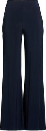 Joseph Ribkoff BOTTOMWEAR - Trousers on YOOX.COM