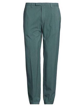 Boglioli BOTTOMWEAR - Pantaloni su YOOX.COM