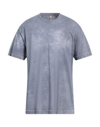 Giorgio Brato T-shirts