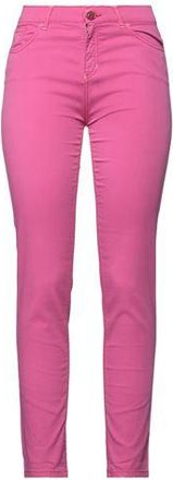 Daniela Dallavalle BOTTOMWEAR - Trousers on YOOX.COM