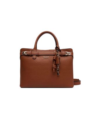 Guess Gregoria Lrg Gfriend Schoudertas