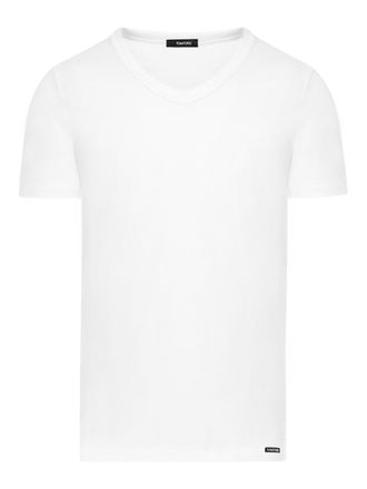Tom Ford Jersey T-shirt