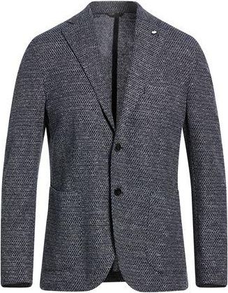 L.B.M. 1911 COMPLETI E COORDINATI - Blazers su YOOX.COM