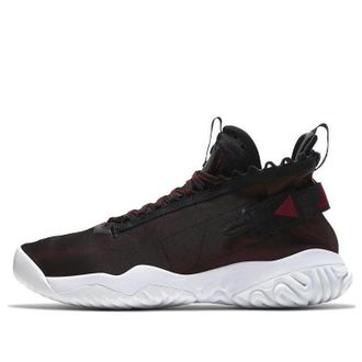 Air Jordan Proto React Bred BV1654-600