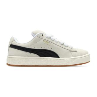 Puma Hombre, Zapatos, Beige, Talla: 42 1/2 EU
