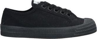 Novesta CALZADO - Sneakers en YOOX.COM