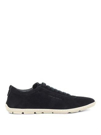Giorgio Armani Sneakers
