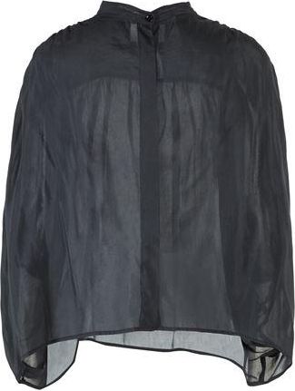 SOLOTRE TOPWEAR - Shirts on YOOX.COM