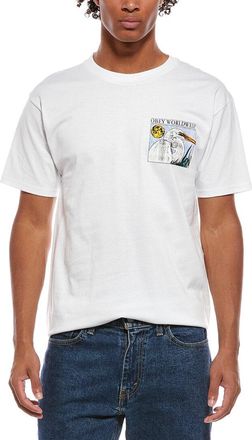 Obey T-Shirt