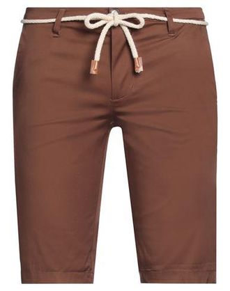 Imperial BOTTOMWEAR - Shorts & Bermuda Shorts on YOOX.COM