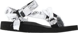 Arizona Love CALZATURE - Sandali su YOOX.COM