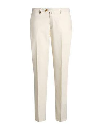 Barbati BOTTOMWEAR - Pantaloni su YOOX.COM