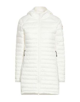 Ciesse Piumini COATS & JACKETS - Puffers on YOOX.COM