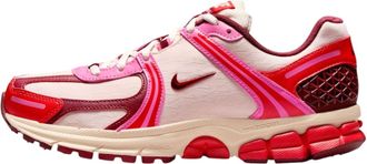 Nike (WMNS) Nike Air Zoom Vomero 5 Light Soft Pink IM7185-640