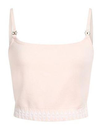 Elisabetta Franchi TOPWEAR - Tops on YOOX.COM