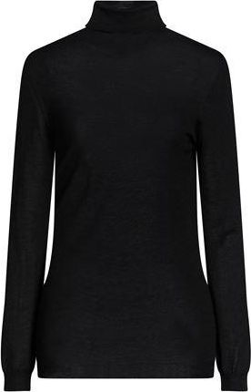 Fabiana Filippi MAGLIERIA - Dolcevita su YOOX.COM