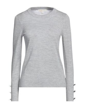 Michael Kors KNITWEAR - Jumpers sur YOOX.COM