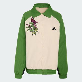adidas Originals Farm Prm Jacket