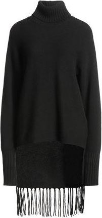 Alpha Studio PRENDAS DE PUNTO - Cuello alto en YOOX.COM