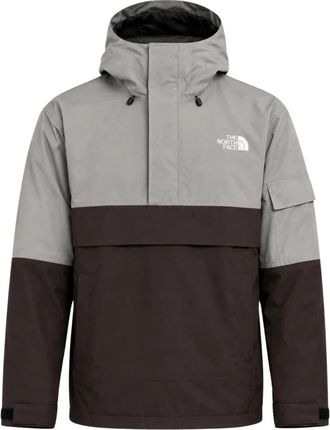 The North Face Ski Jas - Heren - Ski Jassen - Veelkleurig - M - Fitness