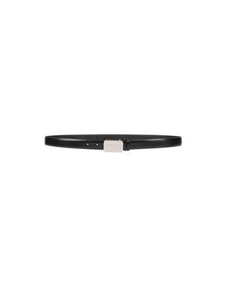 Trussardi Small Leather Goods - Belts on YOOX.COM