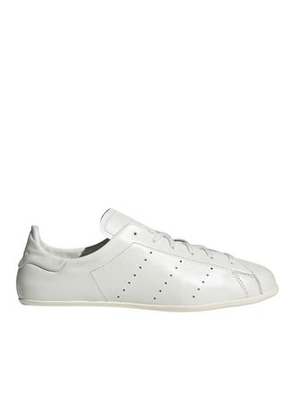 adidas Originals Stan Smith lo Pro Bianco