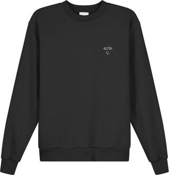 Arte Arte Heart Crewneck