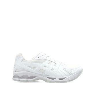 Comme Des Garçons Sneakers, male, White, 10 UK, GEL-Kayano 14