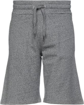 Kenzo PARTES DE ABAJO - Pantalones cortos y bermudas en YOOX.COM