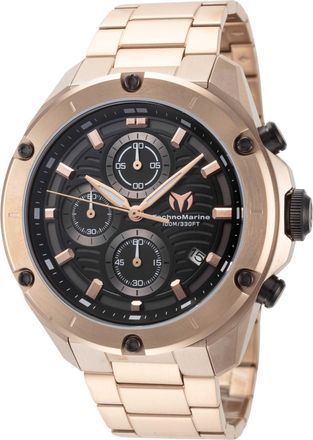 Technomarine Oceanico Mens Watch