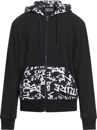 Versace Sweatshirts