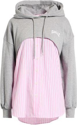 Ga&euml;lle Paris Sweatshirts