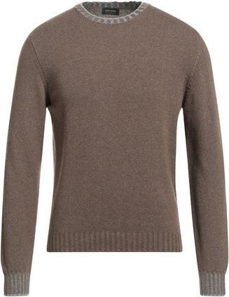Heritage PRENDAS DE PUNTO - Pullover en YOOX.COM