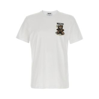 Moschino T-Shirts