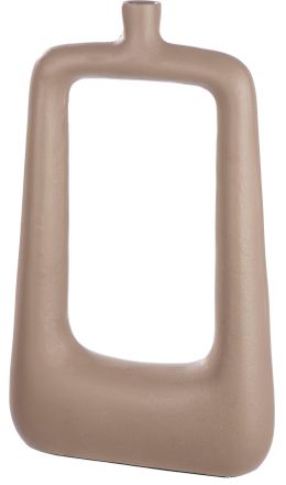 Casablanca Design Tischvase