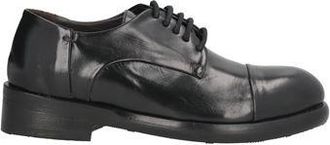 J.P. David CALZATURE - Stringate su YOOX.COM