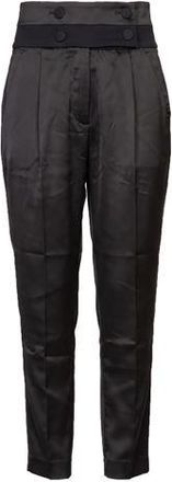 Blugirl BOTTOMWEAR - Trousers sur YOOX.COM