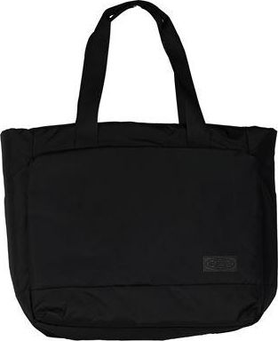 Eastpak CNNCT F SATCH