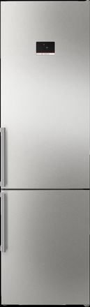 Bosch Combinado - Kgn397ict