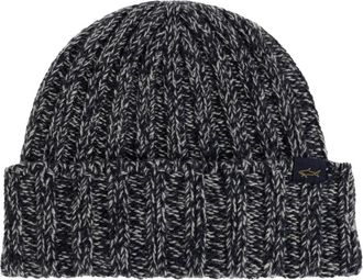 Paul & Shark unisex, Accesorios, Azul, Talla: ONE Size