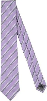 Emporio Armani ACCESSORI - Cravatte e papillon su YOOX.COM